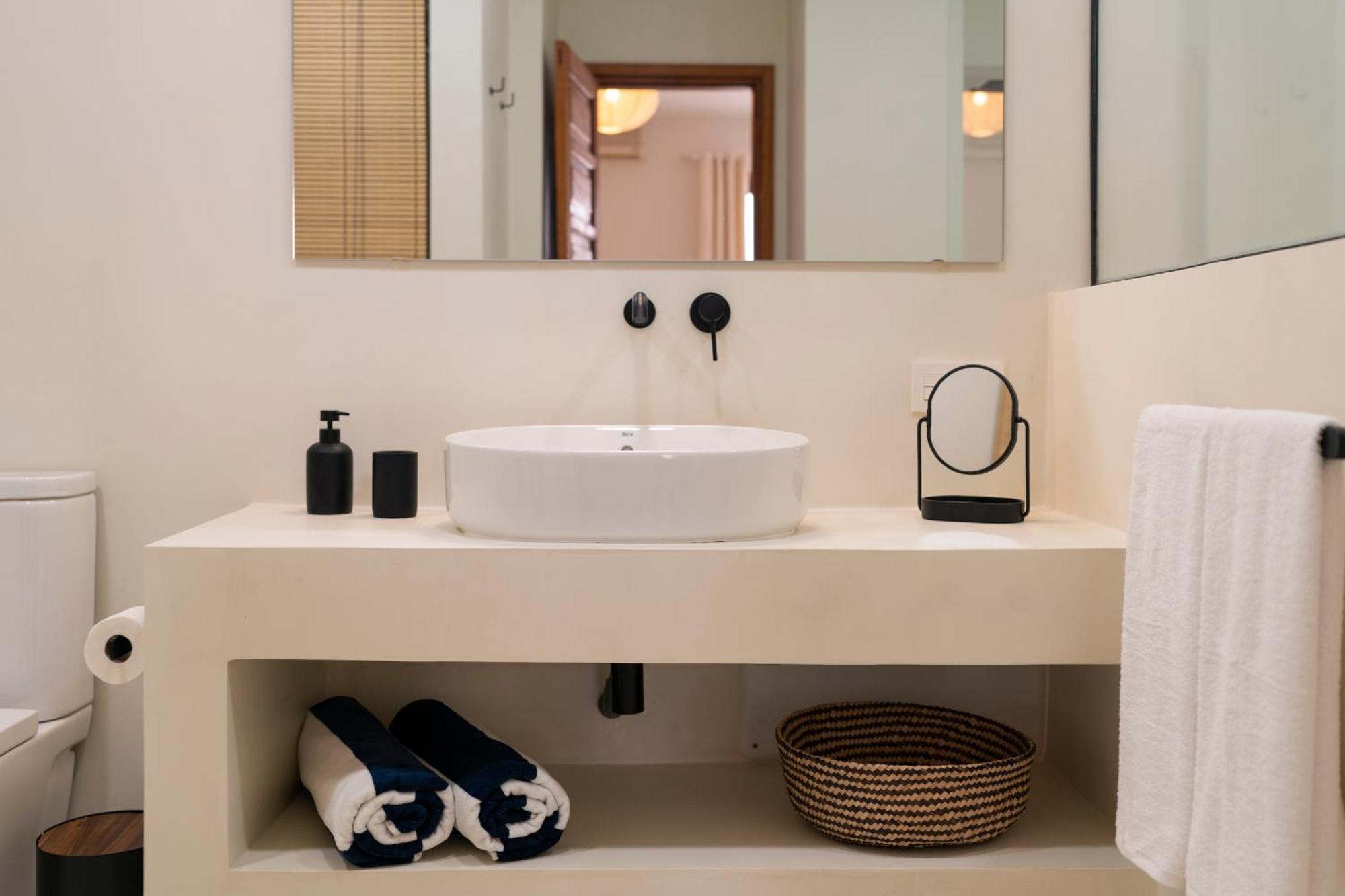 Lanzarote Beach Apartments, Casa Bruna Costa Teguise Buitenkant foto