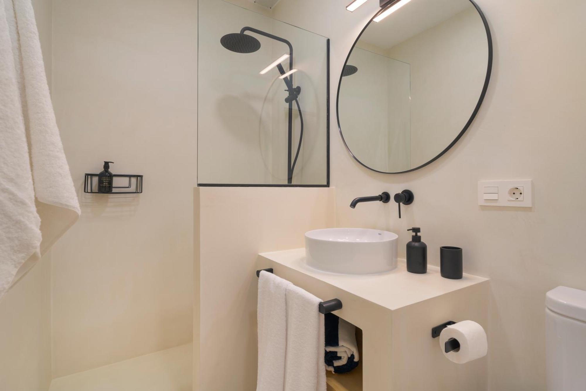 Lanzarote Beach Apartments, Casa Bruna Costa Teguise Buitenkant foto